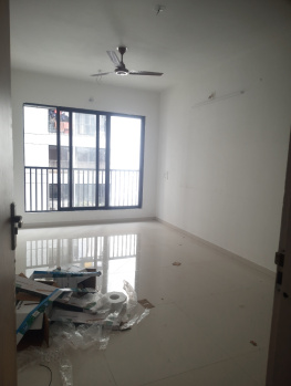 2 BHK Flats & Apartments for Sale in Gujarat (1100 Sq.ft.)