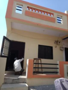 For sale 14×45 commercial house in Dindoli Surat