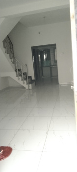 For Sell 2bhk Dublex Gala in Dindoli