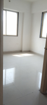 For Rent 2bhk Flat in Dindoli un