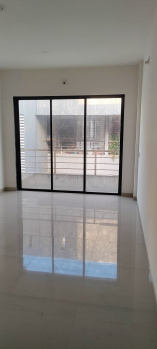 For sale 2bhk flat in Dindoli Surat