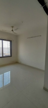 On Rent 3bhk flat in Vesu Surat