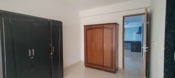 On Rent 3bhk flat with Luxurious Amenities in Bhimrad Althan Surat