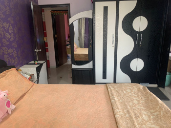 On Rent 3bhk flat fully furnished in Vesu Surat Gujarat