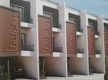 Book Your's Dream 3,4bhk Banglows in Dindoli Surat