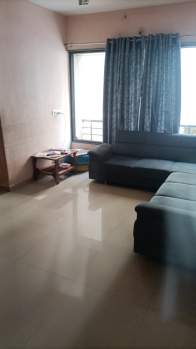 For sale 2bhk flat main Road tuch Society Dindoli Surat