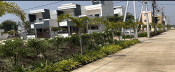 3 BHK Individual Houses / Villas for Sale in Rajkishor Nagar, Bilaspur (1936 Sq.ft.)