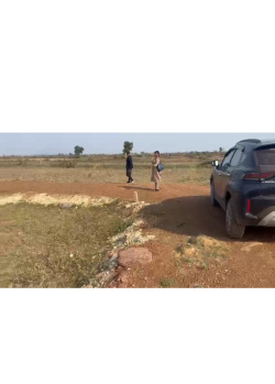 Property for sale in Chakarbhatha, Bilaspur