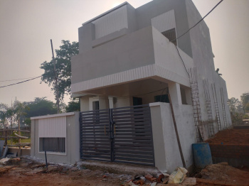 1495 Sq.ft. Residential Plot for Sale in Koni, Bilaspur