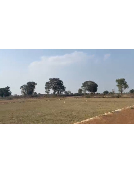 Property for sale in Chakarbhatha, Bilaspur