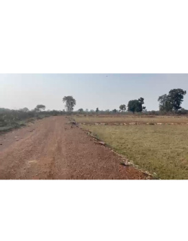 Property for sale in Chakarbhatha, Bilaspur