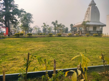 Property for sale in Koni, Bilaspur