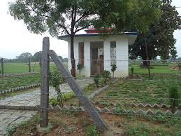 Property for sale in Ratanpur Road, Bilaspur