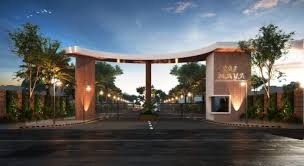 Property for sale in Ratanpur Road, Bilaspur