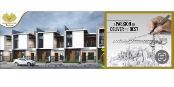Property for sale in Mopka, Bilaspur