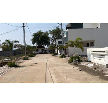 Property for sale in Rajkishore Nagar, Bilaspur