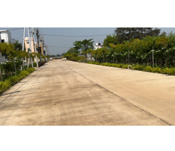Property for sale in Rajkishore Nagar, Bilaspur