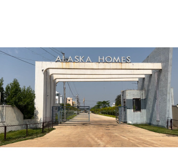 Property for sale in Rajkishore Nagar, Bilaspur