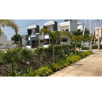 Property for sale in Rajkishor Nagar, Bilaspur