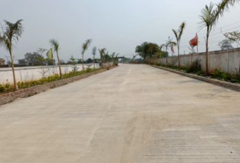 Property for sale in Sakri, Bilaspur