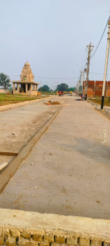 Property for sale in Sakri, Bilaspur