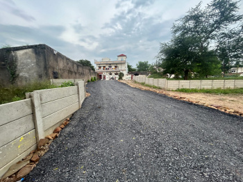 Property for sale in Koni, Bilaspur