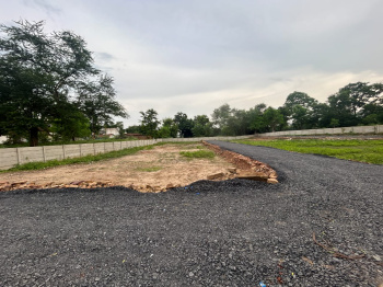 Property for sale in Koni, Bilaspur