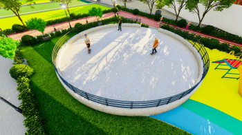 Property for sale in Mopka, Bilaspur