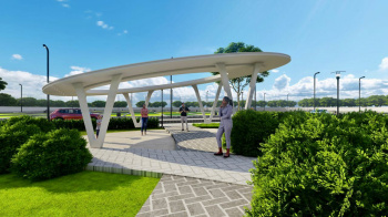 Property for sale in Mopka, Bilaspur