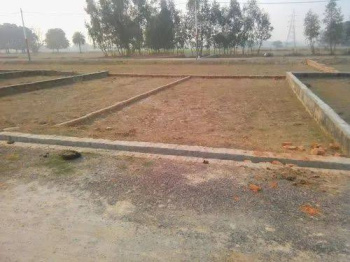 Property for sale in Chakarbhatha, Bilaspur