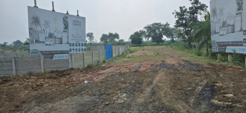 Property for sale in Sendri, Bilaspur