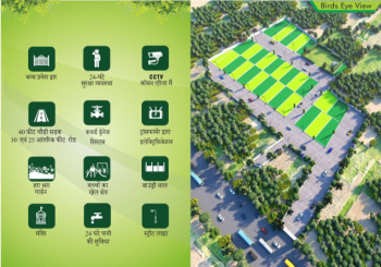 Property for sale in Sendri, Bilaspur