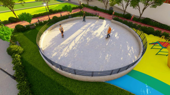 Property for sale in Mopka, Bilaspur