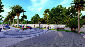 Property for sale in Mopka, Bilaspur