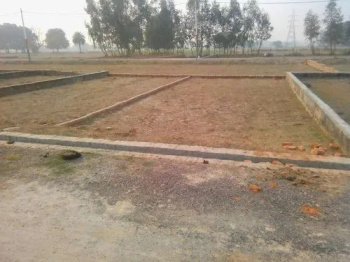 Property for sale in Sharda Vihar, Korba
