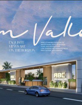 Property for sale in Khamtarai, Bilaspur