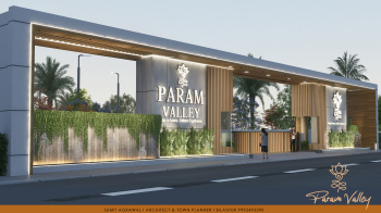 Property for sale in Khamtarai, Bilaspur