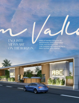Property for sale in Khamtarai, Bilaspur