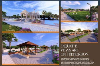 Property for sale in Rajkishor Nagar, Bilaspur