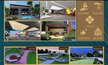 Property for sale in Sendri, Bilaspur