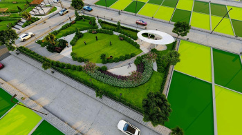 Property for sale in Sendri, Bilaspur