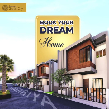 Property for sale in Sendri, Bilaspur