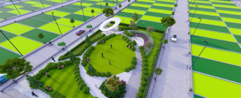 Property for sale in Sendri, Bilaspur