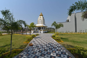 Property for sale in Koni, Bilaspur