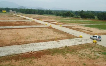 Residential Plot for Sale in Rajkishor Nagar, Bilaspur (1000 Sq.ft.)