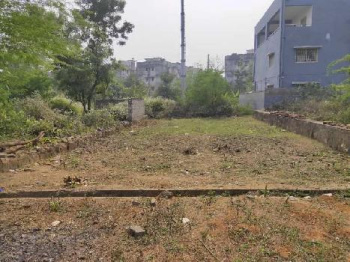 30 Dismil Residential Plot for Sale in Kosabadi, Korba