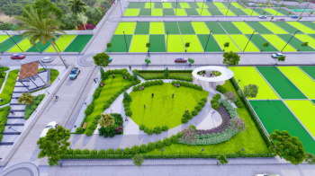 Residential Plot for Sale in Mopka, Bilaspur (1965 Sq.ft.)
