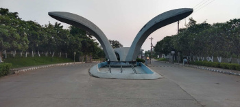 Residential Plot for Sale in Mangla, Bilaspur (2325 Sq.ft.)