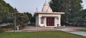 Property for sale in Mangla, Bilaspur
