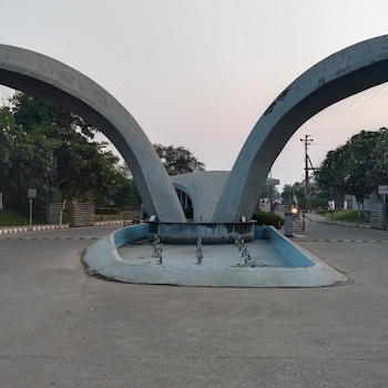 Property for sale in Mangla, Bilaspur